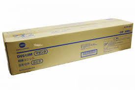 Great news!!!you're in the right place for konica minolta bizhub c364. Welcome To Konica Minolta Bizhub C554 C454 C364 C284 C224 Dv 512m Magenta Developing Unit A2xn0ed