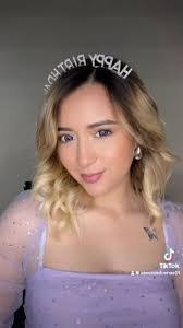 Vanessa Duenas's Instagram, Twitter & Facebook