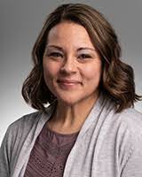 Megan Weston's Instagram, Twitter & Facebook