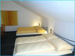 Einzelbett Poco In 2020 Home Decor Furniture Bed