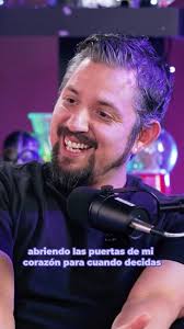 Canciones para pedir perdón.