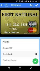 Credit card numbers—virtual credit cards included—are not a random series of digits. Fake Name Generator 53 Countries Free Download