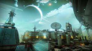Highest rated) finding wallpapers view all subcategories. Destiny 2 On Twitter Add A Little Adventure To Your Online Meetings With These Backgrounds