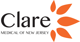 We currently have no rainfall data available for cherry hill, nj. In Home Medical Care Nj House Call Doctors Get Clare
