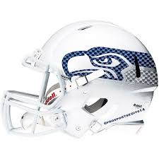 Jun 24, 2021 · tampa bay coach bruce arians was a vocal proponent of allowing an alternate helmet, so that the bucs, who entered the nfl in 1976 the same year as the seahawks, could also wear a throwback look. 14 Best Seahawks Helmet Ideas Seahawks Helmet Seahawks Cool Football Helmets