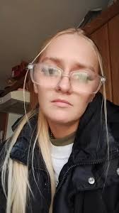 Megan Horner (@meganhorner27)