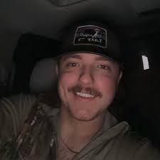 Ranch broncs riding opportunity in El Reno, OK