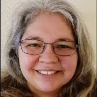 Diana Wollen- van Heijnsbergen