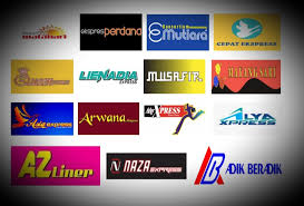 We did not find results for: Kaunter 8 Tiket Bas Ekpress Tanah Merah Posts Facebook