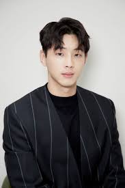 Kim ji soo 지수 turkey. Ten ì´ìŠˆ ì§€ìˆ˜ ì„±í­í–‰ê¹Œì§€ ë…¹ì·¨ë¡ ìžˆë‹¤ ì ìž…ê°€ê²½ í•œê²½ë‹·ì»´