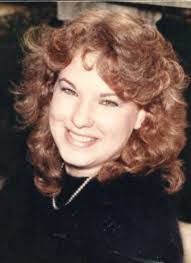 Nell Whitaker's Instagram, Twitter & Facebook