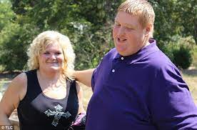 Last season his average was 0.04 goals per game, he scored 2 goals in. Obesity Killed My Father And Sister I Don T Want To Be Next 52 Stone Man 38 Goes Under The Knife To Avoid The Fate Of Relatives Who Died Young Because Of Their