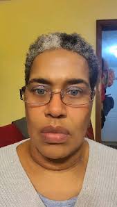 Leslyn Weekes (@leweekes) • Instagram photos and videos