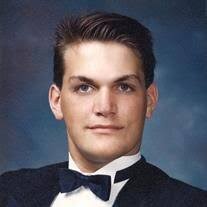 Daniel Nelson Nash Obituary