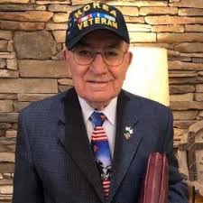 Obituary information for Edwin "Eddie" Albert Weik