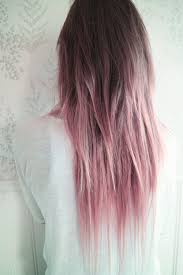 Copy and past this link to get started and receive a. 21 Prettiest Pink Ombre Hair Colors We Love 2020 Update