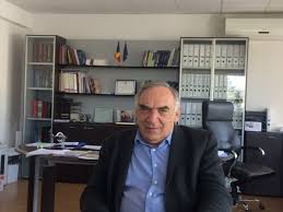Despre laserul de la magurele pe 9am. Interviu Directorul Proiectului Eli Np Laserul News Ro