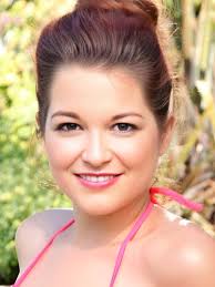 The Surprising Origin Of The Name Tessa - Youll Be Amazed! - Engage Leaks