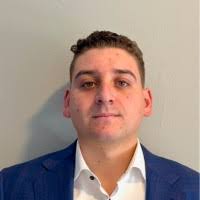 100+ "Abelow" profiles