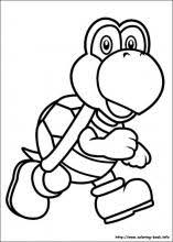 We did not find results for: Coloring Pages Coloring Pages Mario Odyssey