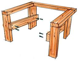 Lounge sessel für den garten online kaufen so ein sofa sessel aus leder macht natürlich nicht nur im garten eine gute figur viele lounge sessel im garten stehen den sesseln für den indoorbereich in design und komfort in nichts nach und können sowohl. Toom Kreativwerkstatt Outdoorsessel Und Sofa