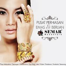 Harga emas di toko gajah semarang hari ini. Daftar Toko Emas Kota Yogyakarta