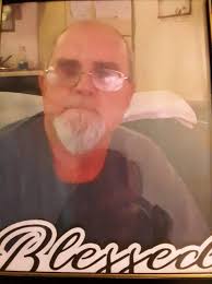 Ronald Akins Obituary