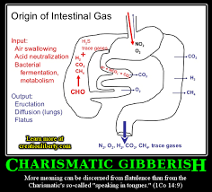 Check spelling or type a new query. What Do It Mean Speaking In Tongues