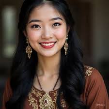 I just Dey look my gbola🍆Dey smile 🙈God really spend time