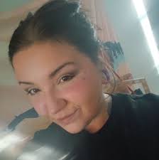 good neighborhoods for trick or treating in rochester?