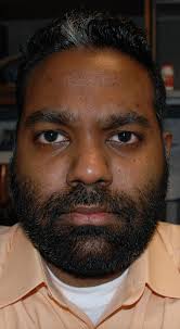 Pediatric Residents: Week 2