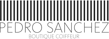 In our salon in zurich we serve you as individually and personally as possible. Pedro Sanchez Boutique Coiffeur Gmbh Moneyhouse