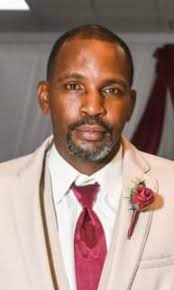 Jonas Lee Williams Obituary (1980