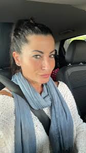 Hola, m agradaria fer rutes amb vosaltres. Em podeu afegir al grup de  WhatsApp?