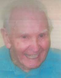 Obituary for Russ Linklater