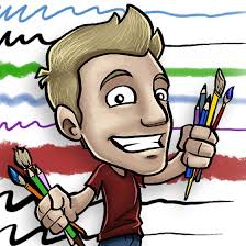You'll also get a blurp on character personalities and archetypes. Products Jazza Studios