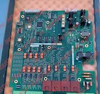 New ABB 3BHE009319R0001 Control board