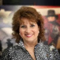 Dorothy Stockstill's Instagram, Twitter & Facebook