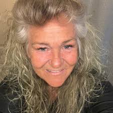 Kate Foster Esthetics