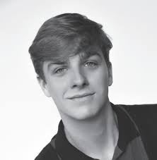 Sweeney Todd: The Demon Barber of Fleet Street by School of Theatre at  Florida State University