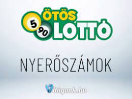 Német lottó nyerőszámok linkek a témában: Lottoszamok Aktualis Lotto Nyeroszamok Vilagunk Hu