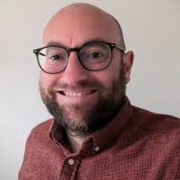 Daniel Stapleton Email & Phone Number