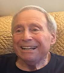 Harry Kaminsky Obituary (2024)