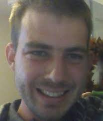 Trevor Evenson Obituary (1988