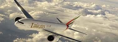Emirates To Sydney Melbourne Brisbane From 409 Emirates Airline Emirates Flights Emirates