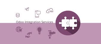 Chi phí triển khai Odoo: Các loại phí chính & yếu tố ảnh hưởng