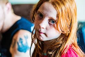 J. Minor Productions