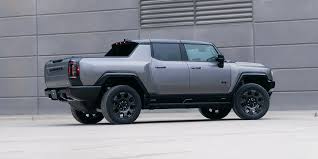 Image result for Graphite Smoke 2026 Hummer