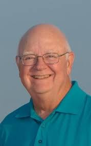 Terry Haynes Obituary