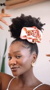 Mercy Jackson's Instagram, Twitter & Facebook